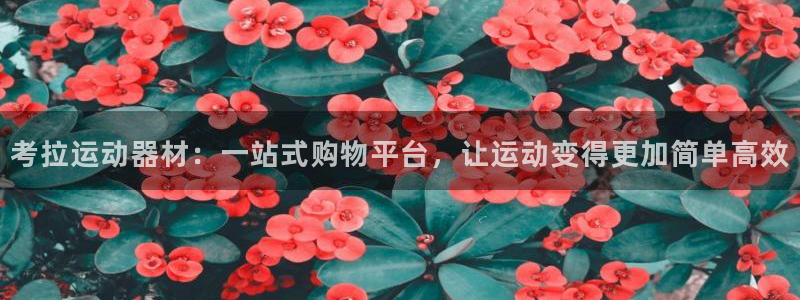 球客岛官网下载平台假的吗是真的吗