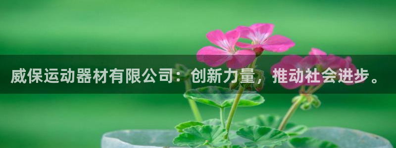 球客岛官网下载平台假的吗是真的吗吗：威保运动器材有限公司：创