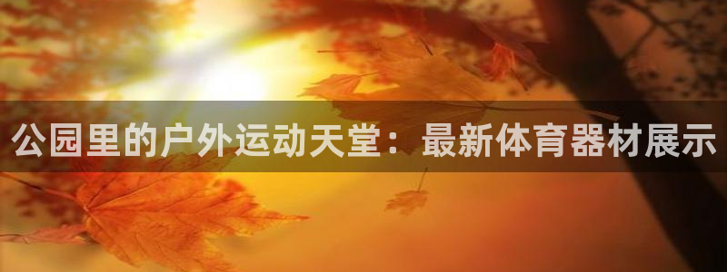 球客岛官网下载娱乐